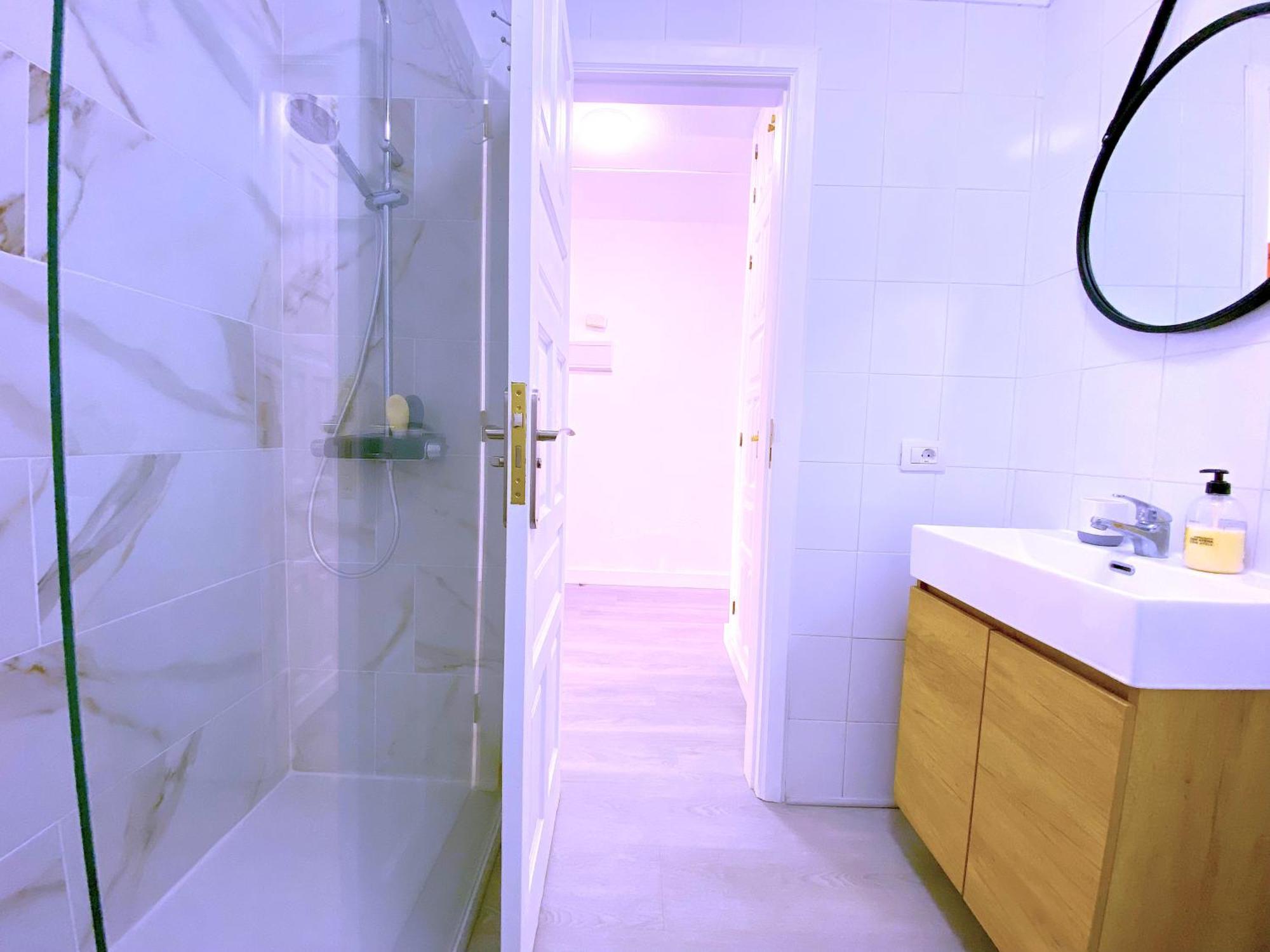 Tropicalidays Sunset Palm Apartment Коста дел Силенцио Екстериор снимка