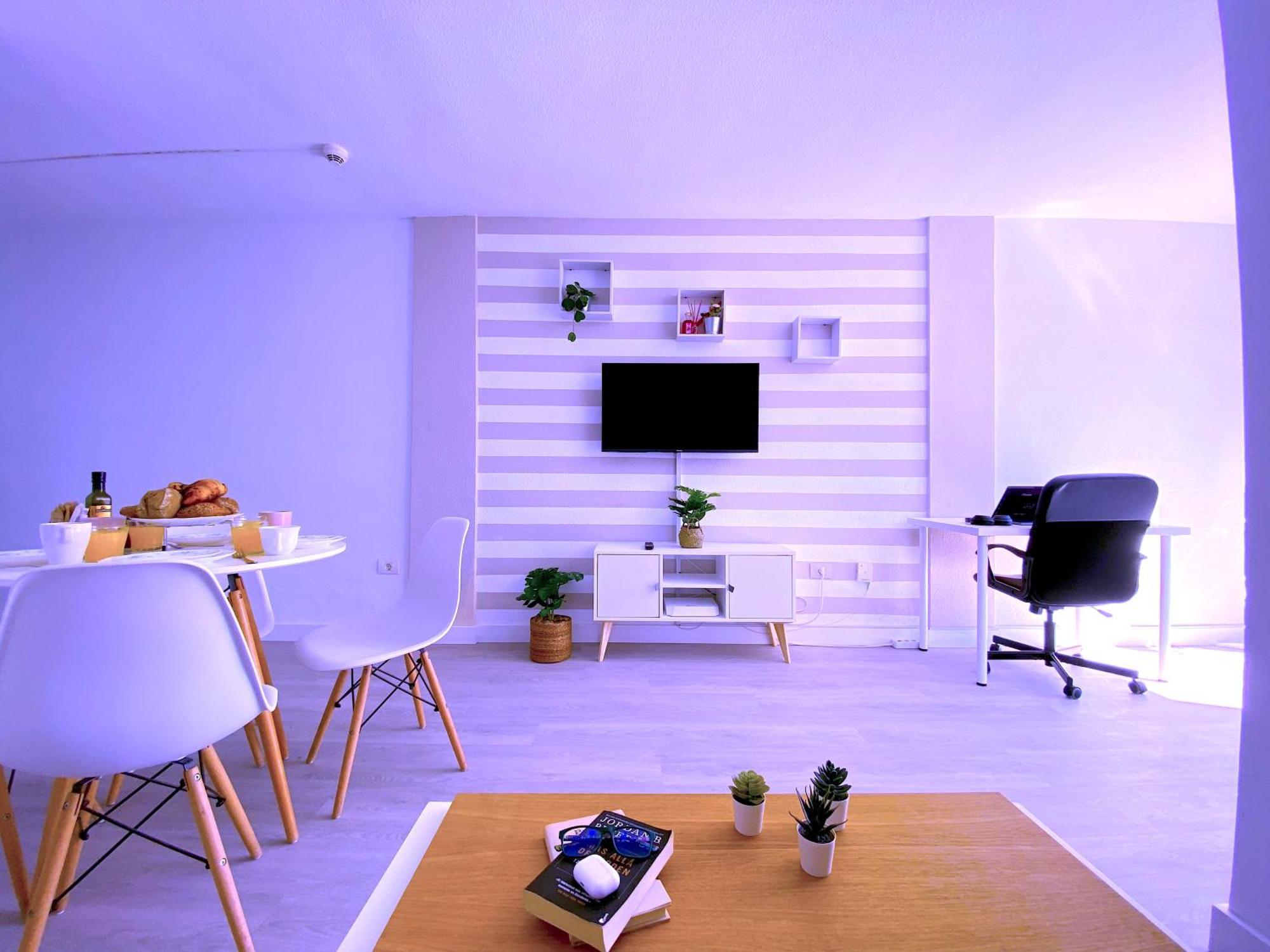 Tropicalidays Sunset Palm Apartment Коста дел Силенцио Екстериор снимка